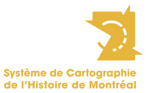 École d'été Montréal numérique